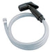Moen Side Spray Kit