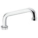 Moen 40034 Spout kit