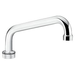 Moen Spout Kit
