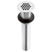 Moen 40037 Waste Assembly