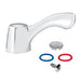 Moen Handle Kit