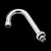 Moen Spout Kit