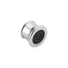 Moen 40041 Aerator kit