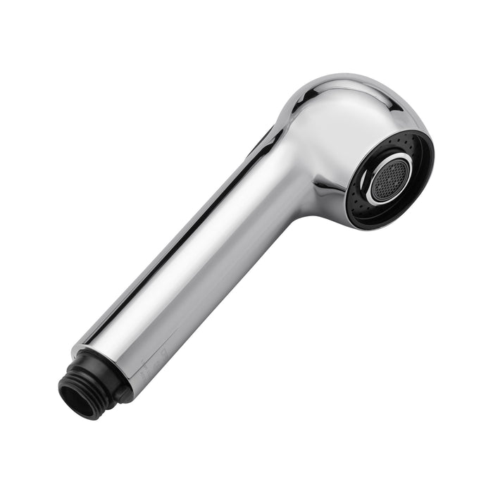 Moen 40042 Pullout spout