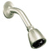 Moen Cornerstone 40077 Cstn Shr Haf Extnd Thrds Bn