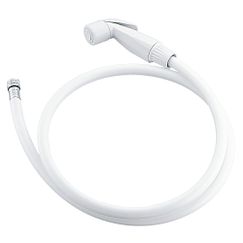 Moen Side Spray Kit