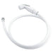 Moen Side Spray Kit