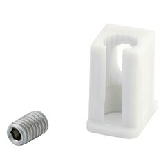 Moen Handle Kit