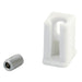 Moen 40079 Handle kit