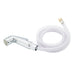 Moen 40083 Side spray kit