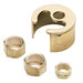 Moen Service Kit
