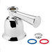 Moen Handle Kit