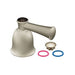 Moen Handle Kit