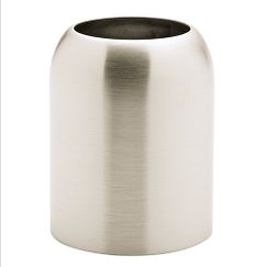Moen Handle Kit