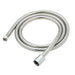 Moen 40093 Pullout spout