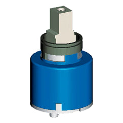 Moen Cartridge