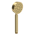 Antique Gold (AG)