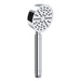 ROHL 40126HS1 4" Single Function Handshower