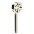 Polished Nickel (PN)