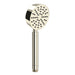 ROHL 40126HS1 4" Single Function Handshower