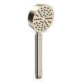Satin Nickel (STN)