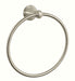 Grohe 40151 Geneva Towel Ring