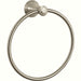 Grohe 40222 Kensington 8 Inch Towel Ring