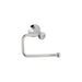 Grohe 40235 Kensington Wall Mount Tissue Paper Holder Single Post