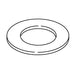 KOHLER K-40238 Washer