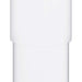 Grohe 40254003 Atrio Accessories Includes Kristallglas and Satiniert