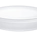 Grohe 40256003 Atrio Bathroom Soap Dish