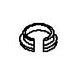KOHLER K-40271 Bearing