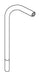 KOHLER K-40272 Spout, Sink