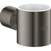 Grohe 40304 Atrio Bathroom Glass Holder
