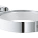 Grohe 40305 Atrio Holder for Soap Dish