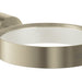 Grohe 40305 Atrio Holder for Soap Dish