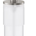 Grohe 40306 Atrio Bathroom Soap Dispenser