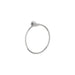 Grohe 40307-PARANT Artio 8 Inch Towel Ring