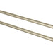 Grohe 40308 Atrio Towel Bar