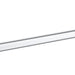 Grohe 40309 Atrio Bathroom Towel Rail Bar