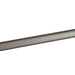 Grohe 40309 Atrio Bathroom Towel Rail Bar