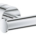 Grohe 40312 Atrio Bathrobe Rob Hook