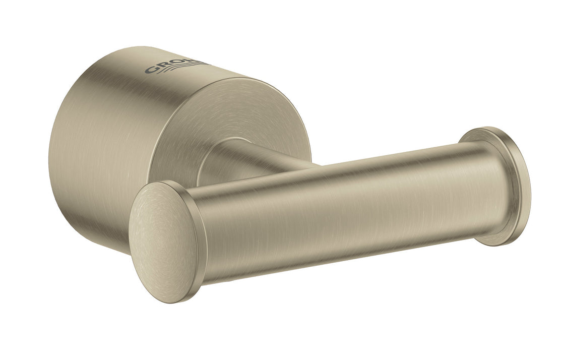 Grohe 40312 Atrio Bathrobe Rob Hook