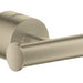 Grohe 40312 Atrio Bathrobe Rob Hook