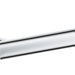 Grohe 40313 Atrio Toilet Paper Holder with/without Cover