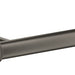 Grohe 40313 Atrio Toilet Paper Holder with/without Cover