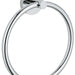 Grohe 40365 Essentials Towel Ring