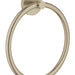 Grohe 40365 Essentials Towel Ring
