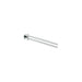 Grohe 40371001 Essentials Wall Mount Double Towel Bar
