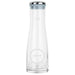 Grohe 40405000 Glass Carafe for Blue Filter